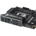 Asus TUF GAMING B850M-PLUS WIFI