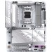 AMD B850 Gigabyte B850 AORUS ELITE WIFI7 ICE