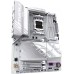 AMD B850 Gigabyte B850 AORUS ELITE WIFI7 ICE