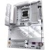 AMD B850 Gigabyte B850 AORUS ELITE WIFI7 ICE