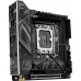 Intel B860 Asus ROG STRIX B860-I GAMING WIFI