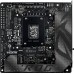 Intel B860 Asus ROG STRIX B860-I GAMING WIFI