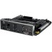 Intel B860 Asus ROG STRIX B860-I GAMING WIFI