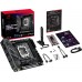 Intel B860 Asus ROG STRIX B860-I GAMING WIFI