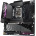 Intel B860 Gigabyte B860M AORUS ELITE WIFI6E
