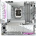 Intel B860 Gigabyte B860M AORUS ELITE WIFI6E ICE
