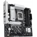 Intel B860 Asus PRIME B860M-A-CSM
