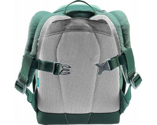 Deuter Pico 5 l Green