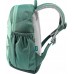 Deuter Pico 5 l Green