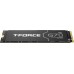 SSD TeamGroup SSD T-FORCE G70 Pro 1TB M.2 PCIe NVMe Gen4 x4 (7400/5500) SLC HS