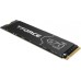 SSD TeamGroup SSD T-FORCE G70 Pro 1TB M.2 PCIe NVMe Gen4 x4 (7400/5500) SLC HS