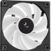 Deepcool Mystique 360 ARGB (R-LX750-BKADSNC-G-1)