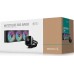 Deepcool Mystique 360 ARGB (R-LX750-BKADSNC-G-1)