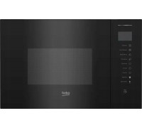 Beko BMGB 25353 B