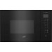 Beko BMGB 25353 B