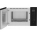 Beko BMGB 25353 B