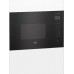Beko BMGB 25353 B