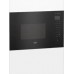 Beko BMGB 25353 B