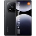 Xiaomi Redmi Note 14 Pro+ 5G 8/256GB Black (6932554424275)
