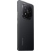 Xiaomi Redmi Note 14 Pro+ 5G 8/256GB Black (6932554424275)