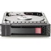 HPE 600GB 6G SAS 10K rpm SFF SC Enterprise dysk twardy 10000 RPM 2.5"