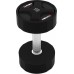 HMS Hantel CPU poliuretanowy 1 x 10 kg