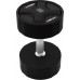 HMS Hantel CPU poliuretanowy 1 x 20 kg