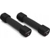 HMS Dumbbells HPT01 poliuretanowe 2 x 1 kg