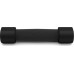 HMS Dumbbells HPT01 poliuretanowe 2 x 1 kg