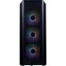 XPG Valor Air Plus ARGB black (VALORAIRPLUSMTA-BKCWW 75261537)