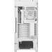 Deepcool CG580 4F biała (R-CG580-WHADA4-G-1)