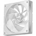 Deepcool CG580 4F biała (R-CG580-WHADA4-G-1)