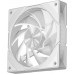 Deepcool CG580 4F biała (R-CG580-WHADA4-G-1)