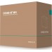 Deepcool CG580 4F biała (R-CG580-WHADA4-G-1)