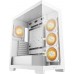Deepcool CG580 4F biała (R-CG580-WHADA4-G-1)