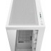 Deepcool CG580 4F biała (R-CG580-WHADA4-G-1)