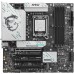 Intel B860 MSI B860M GAMING PLUS WIFI