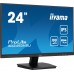 iiyama ProLite XU2493HSU-B7