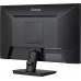 iiyama ProLite XU2493HSU-B7