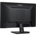 iiyama ProLite XU2493HSU-B7