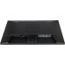 iiyama ProLite XU2493HSU-B7