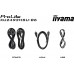 iiyama ProLite XU2493HSU-B7