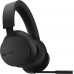 Microsoft Xbox Series Czarny (TLL-00021)
