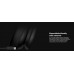 Microsoft Xbox Series Czarny (TLL-00021)