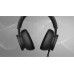 Microsoft Xbox Series Czarny (TLL-00021)