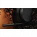 Microsoft Xbox Series Czarny (TLL-00021)