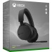Microsoft Xbox Series Czarny (TLL-00021)