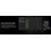 Microsoft Xbox Series Czarny (TLL-00021)