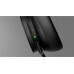 Microsoft Xbox Series Czarny (TLL-00021)