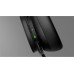 Microsoft Xbox Series Czarny (TLL-00021)